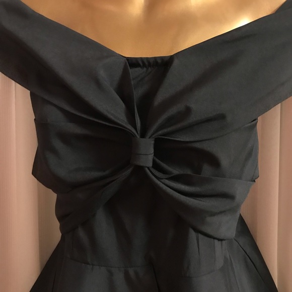 ❤️ Gorgeous stylish top - Picture 2 of 7